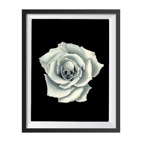 Deadly Rose