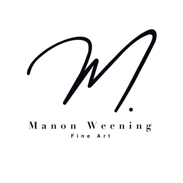 Manon Weening Fine Art